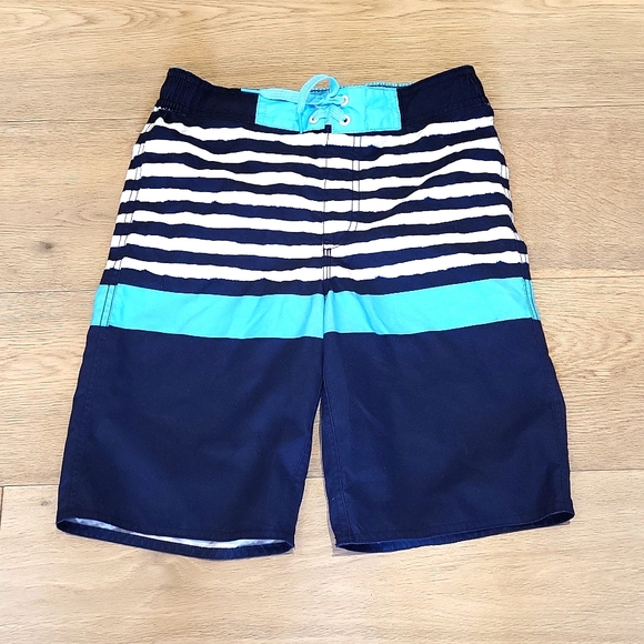 Old Navy Swim trunks - Picture 1 of 8